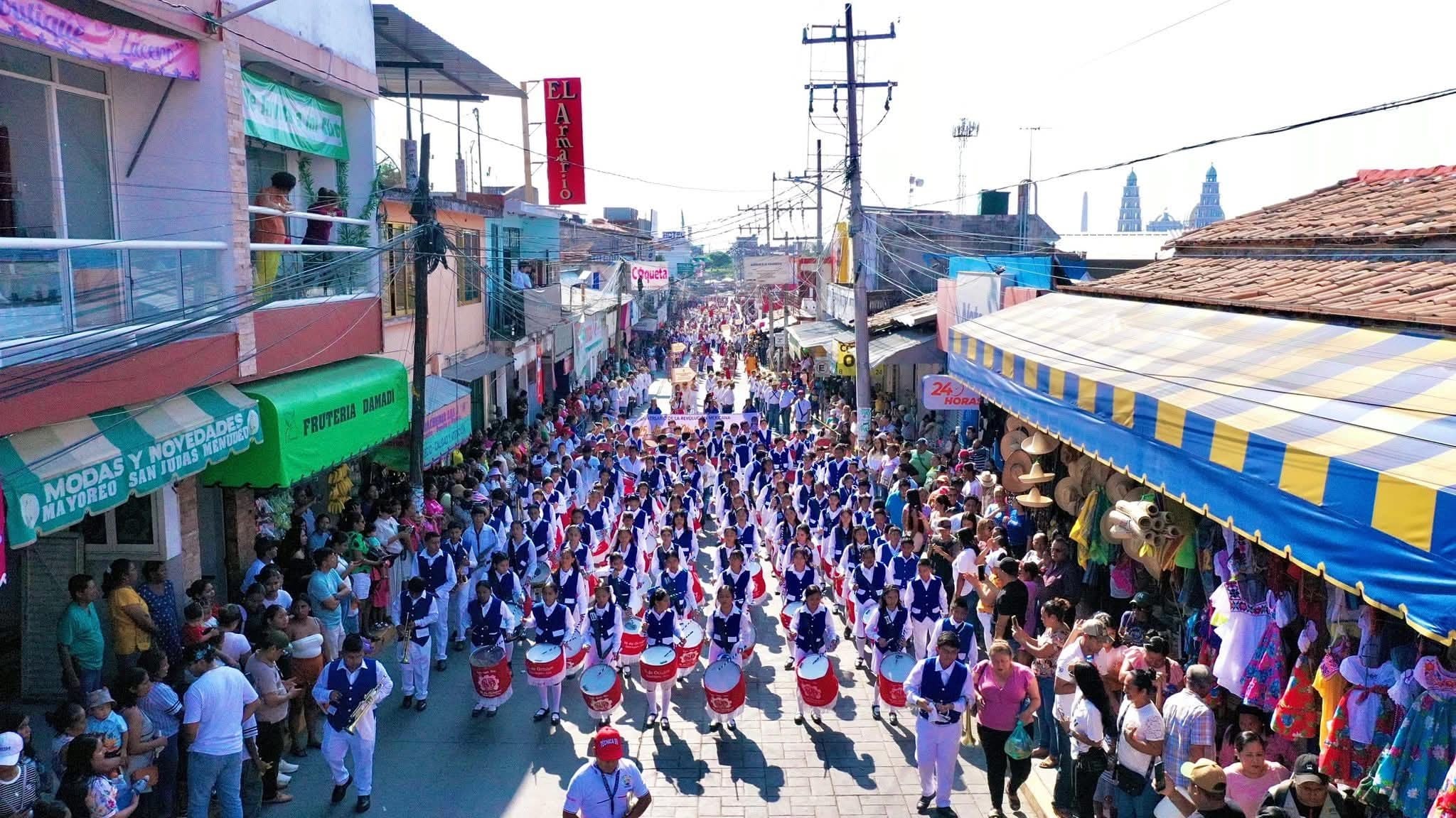 Imagen de Galería del Municipio 7