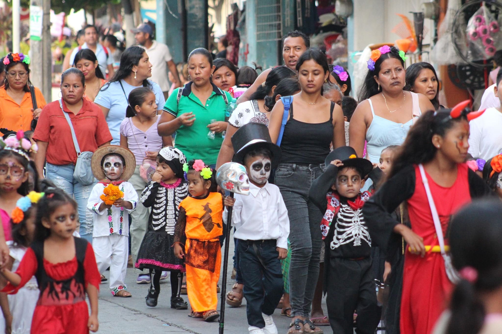 Imagen de Galería del Municipio 7