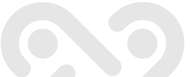 Fondo decorativo de imagen