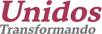 Fondo decorativo de imagen