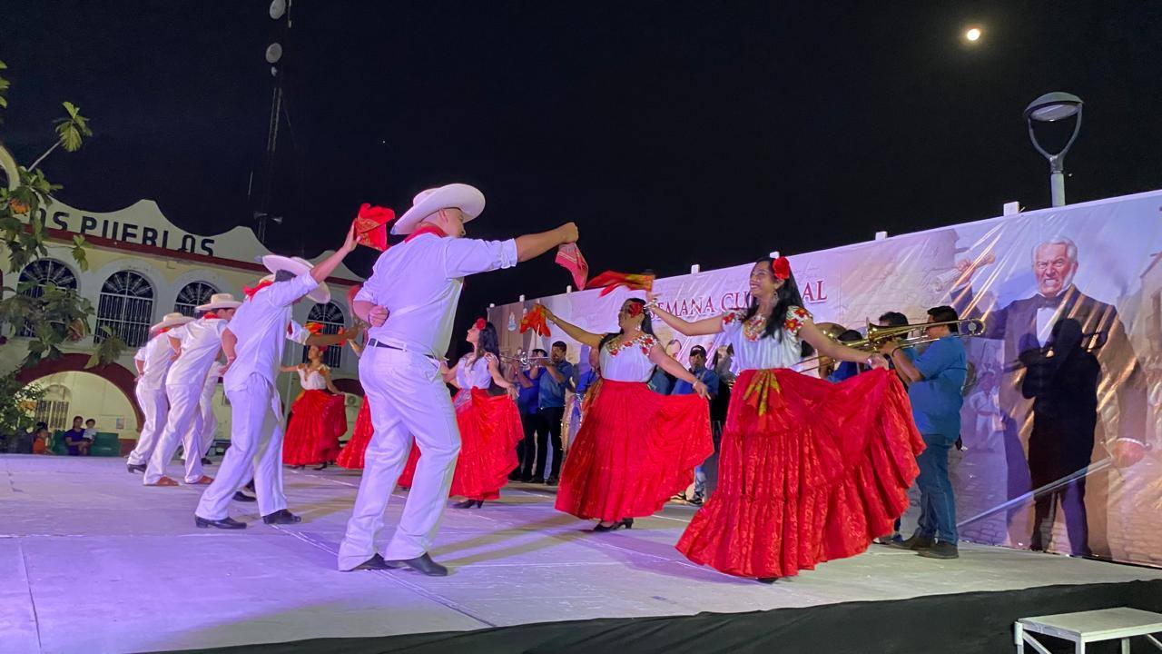Imagen de Galería del Municipio 10