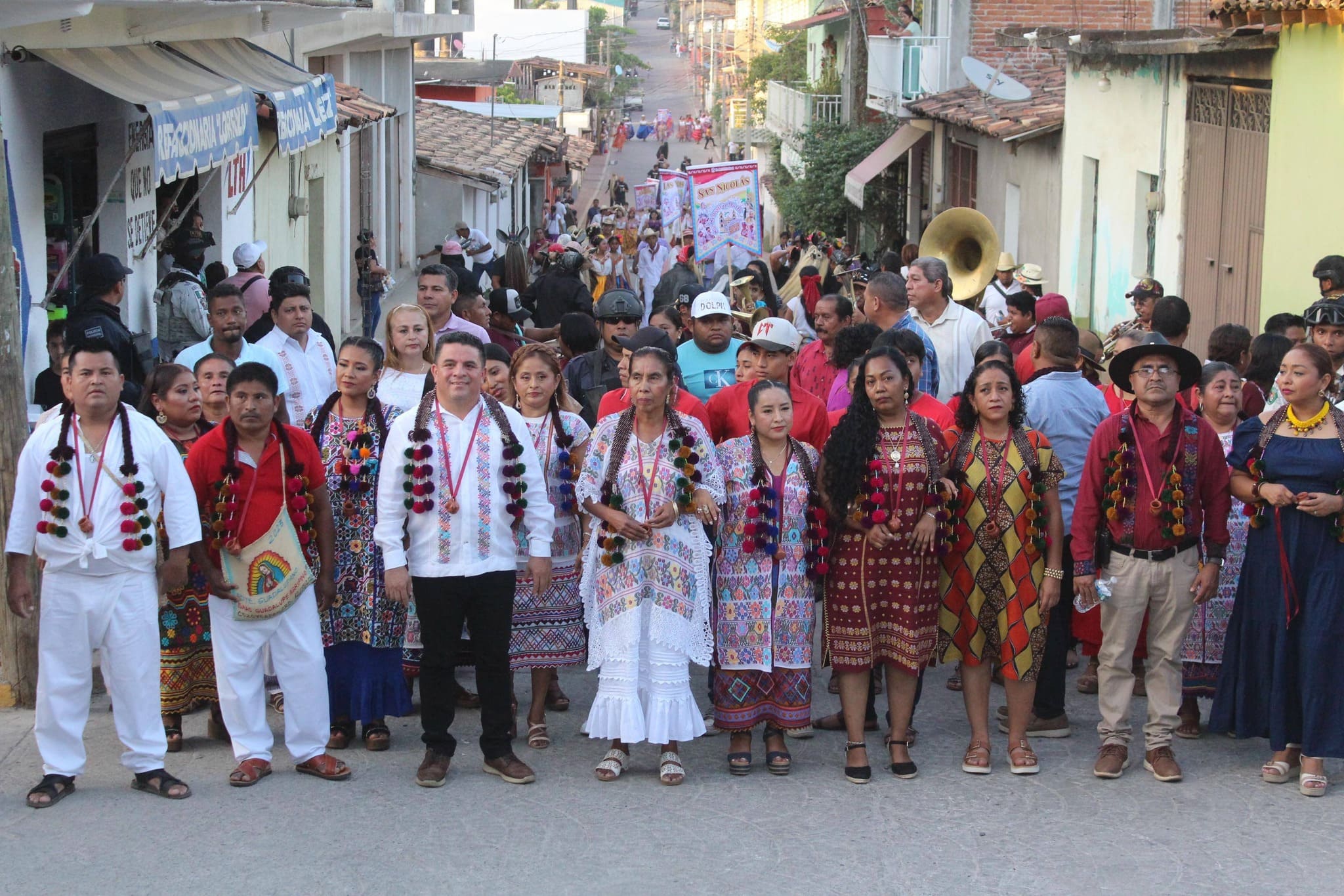 Imagen de Galería del Municipio 9