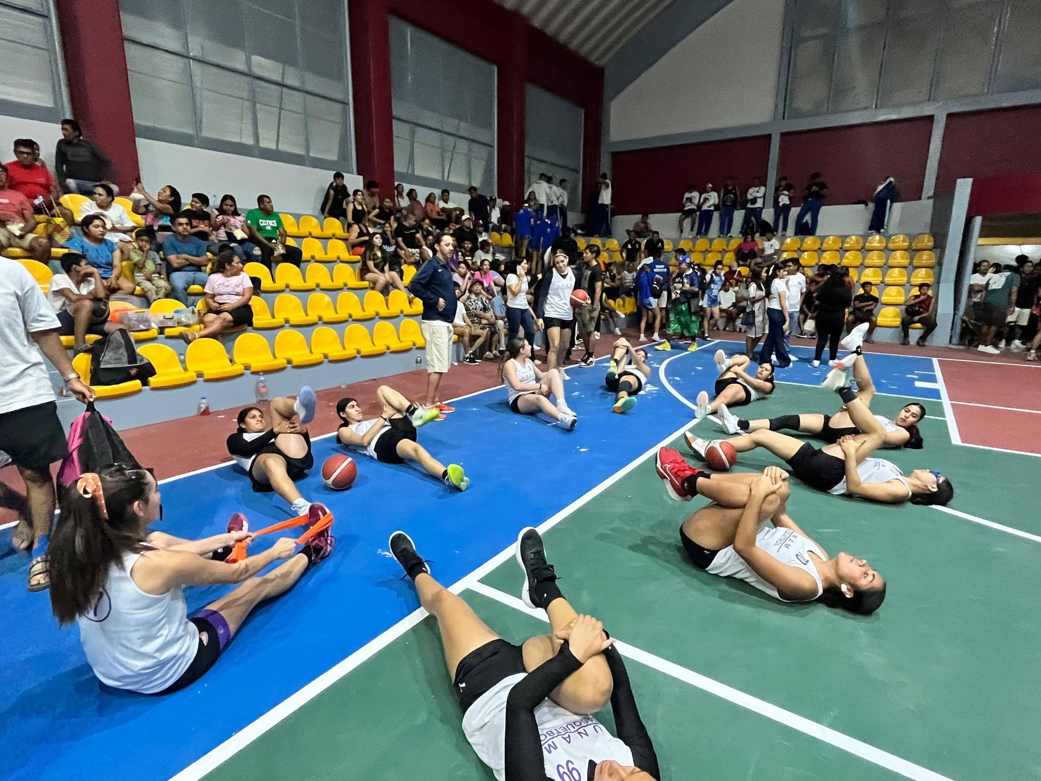 Imagen de Galería del Municipio 4