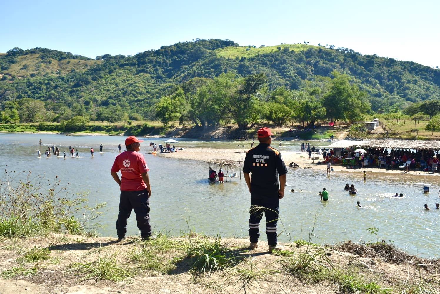 Imagen de Galería del Municipio 2