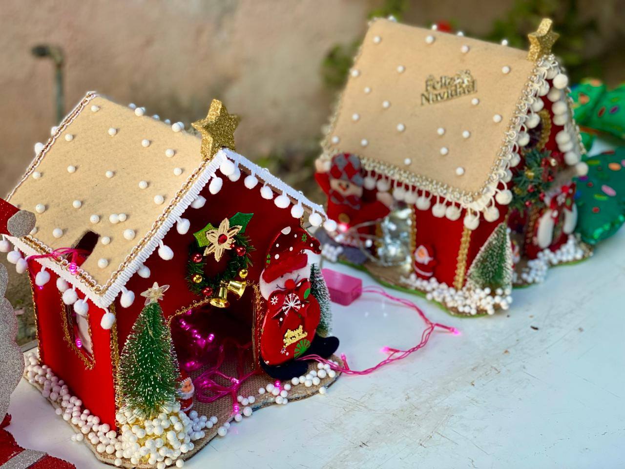 Imagen de Galería del Municipio 3