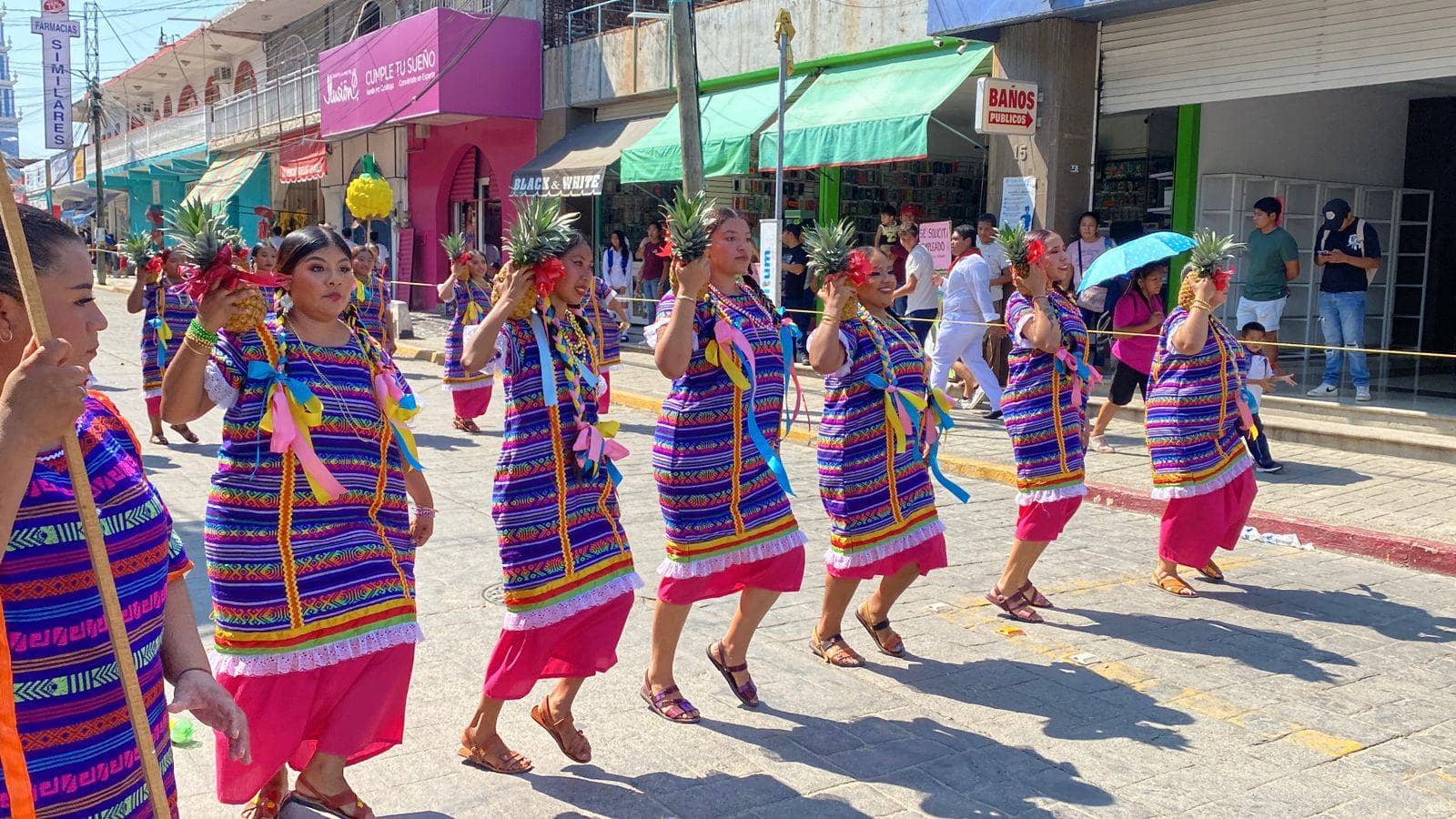 Imagen de Galería del Municipio 20