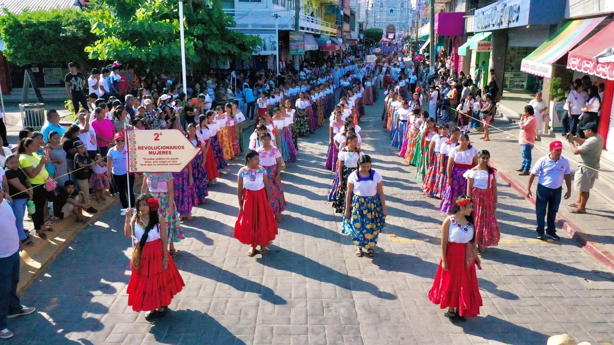 Imagen de Galería del Municipio 1