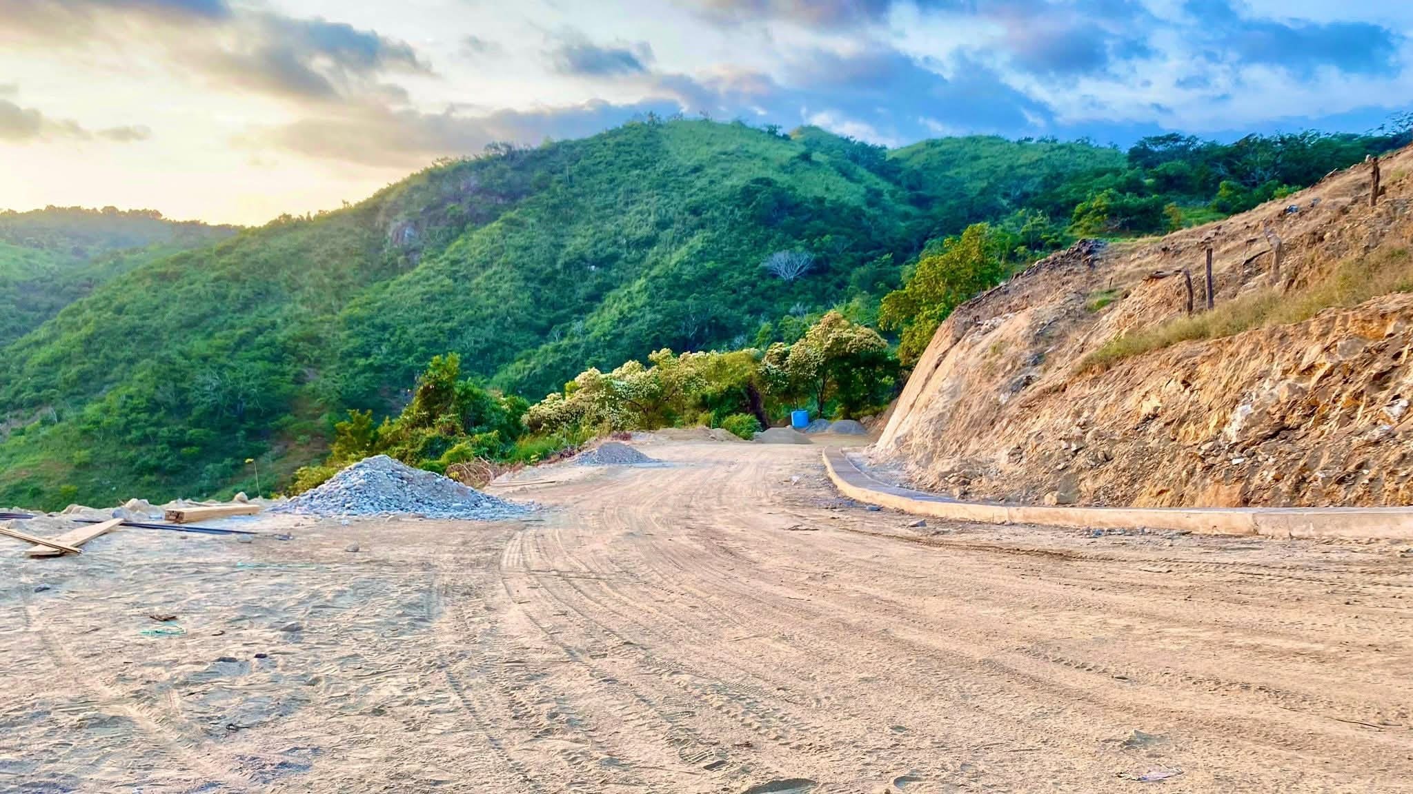 Imagen de Galería del Municipio 7