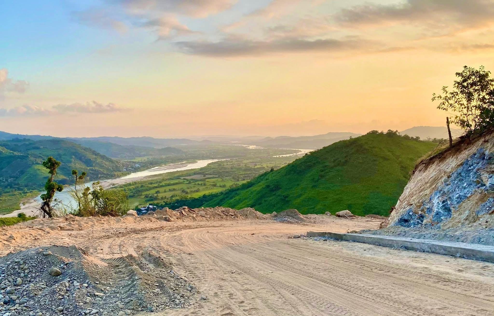 Imagen de Galería del Municipio 7