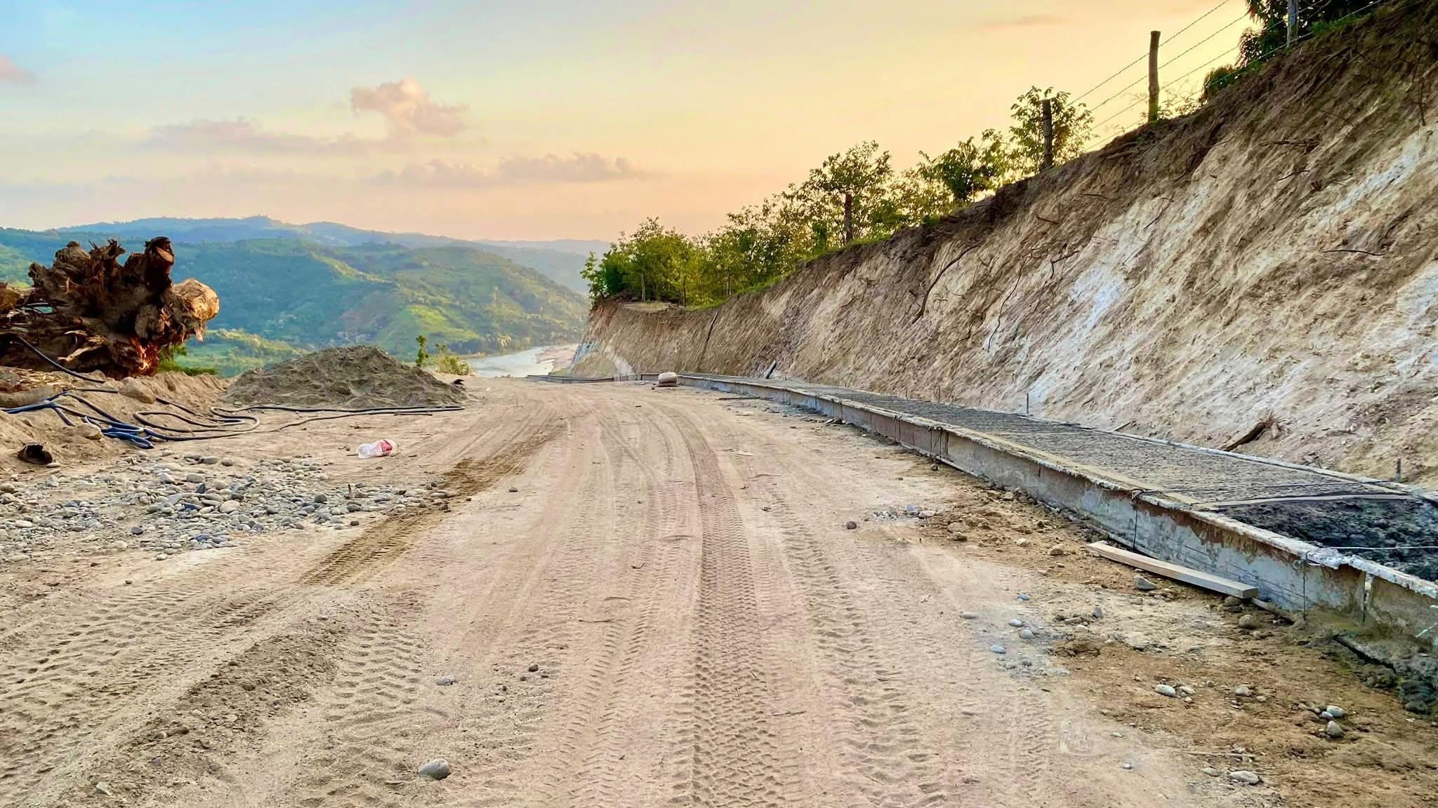 Imagen de Galería del Municipio 1