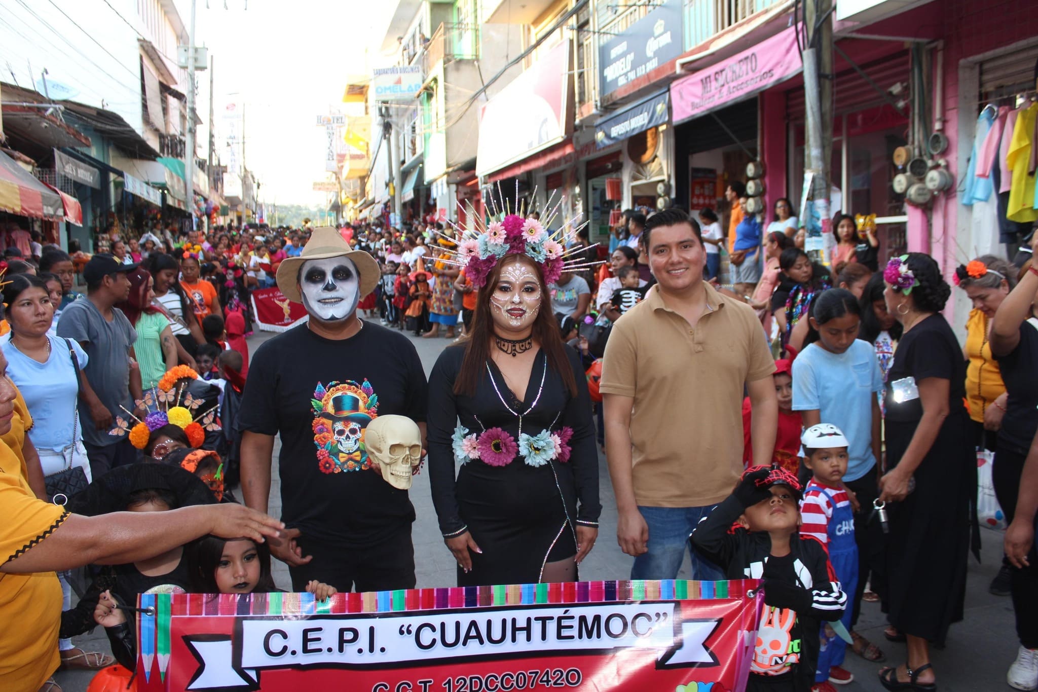 Imagen de Galería del Municipio 8