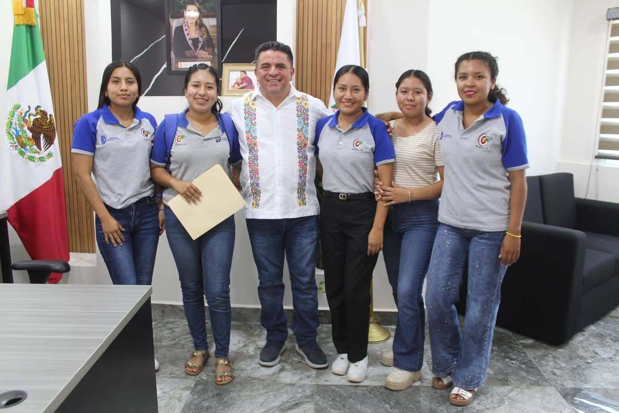 Imagen de Galería del Municipio 7