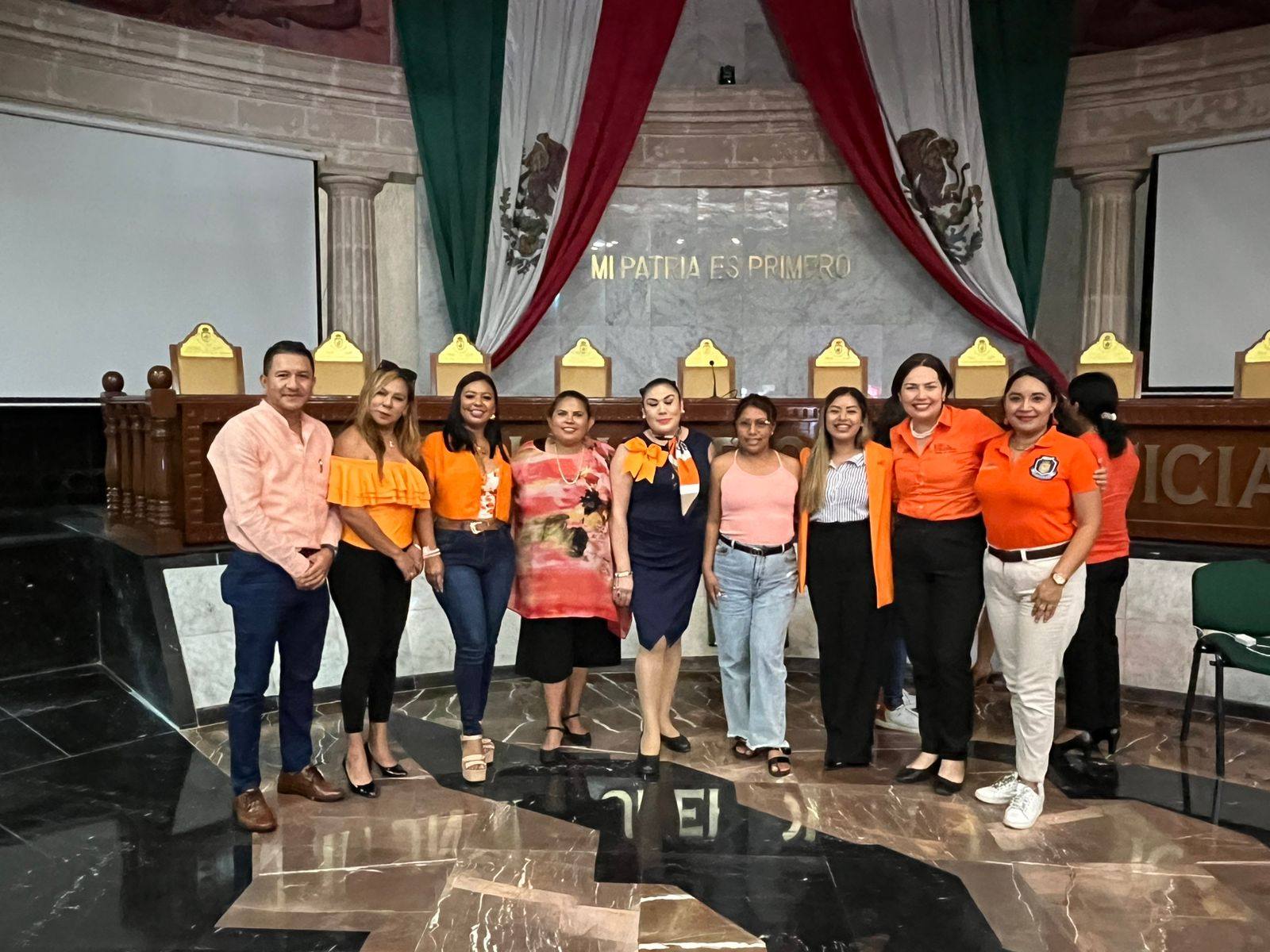 Imagen de Galería del Municipio 11