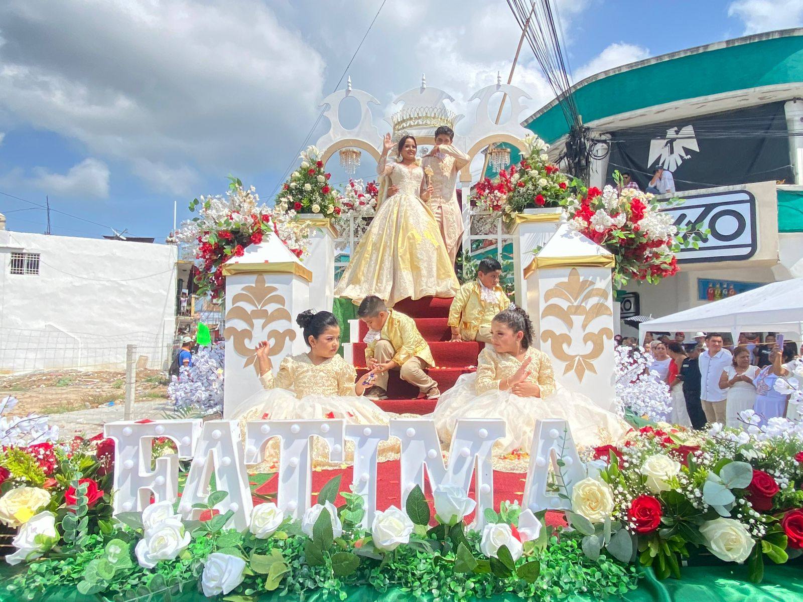 Imagen de Galería del Municipio 4