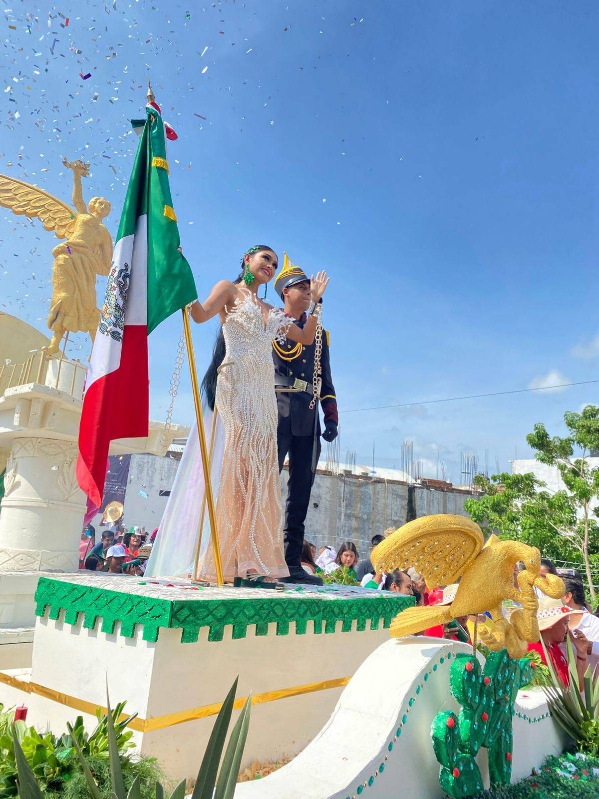 Imagen de Galería del Municipio 6