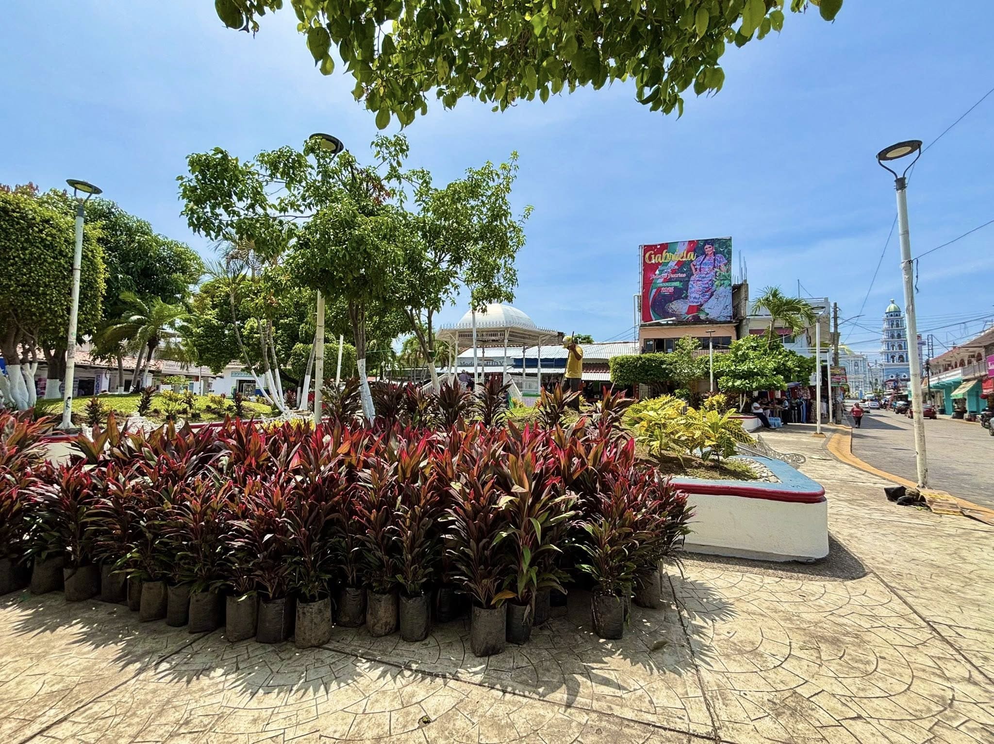 Imagen de Galería del Municipio 2