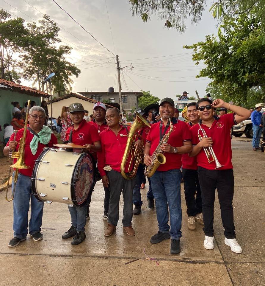 Imagen de Galería del Municipio 2