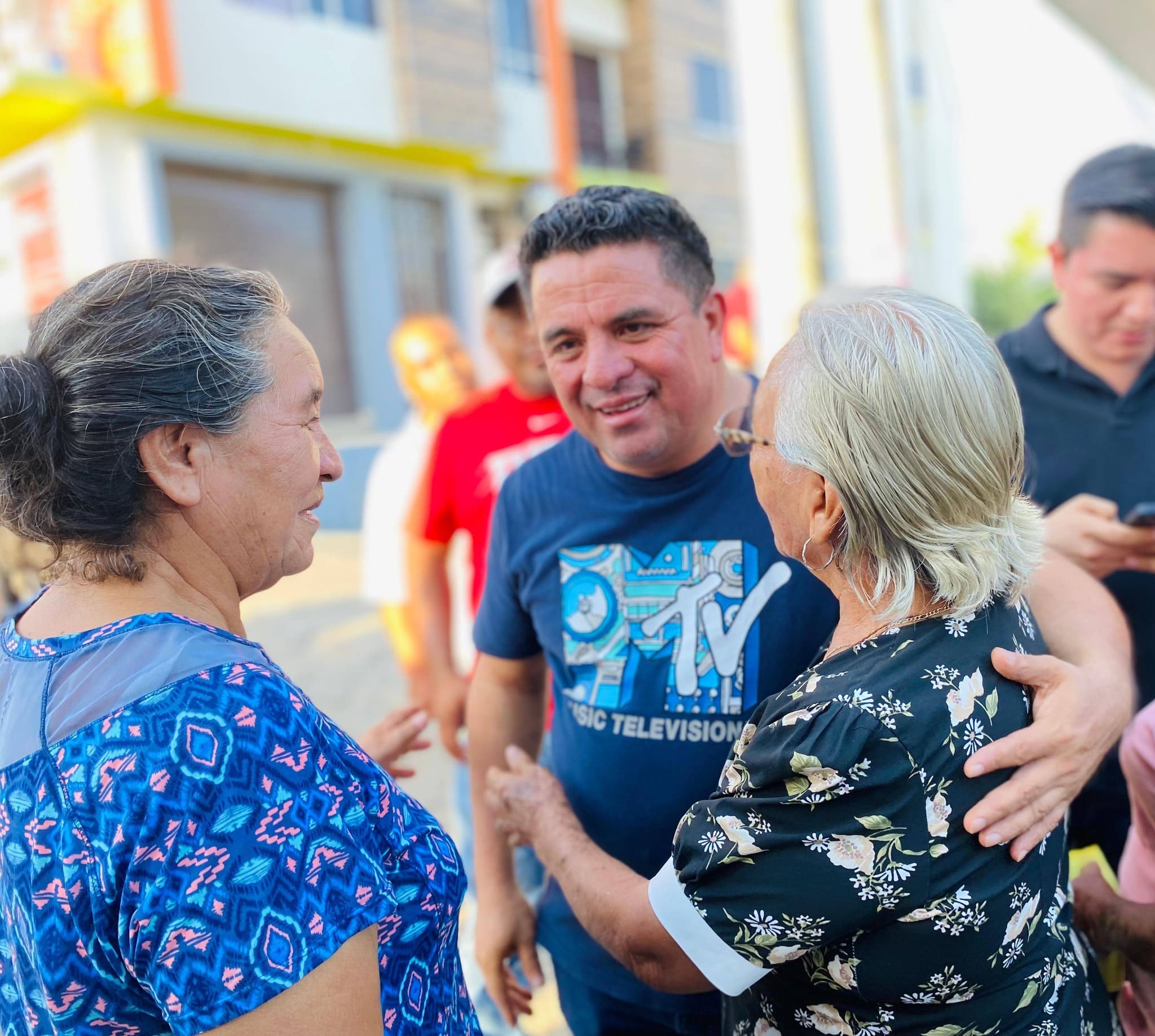 Imagen de Galería del Municipio 4