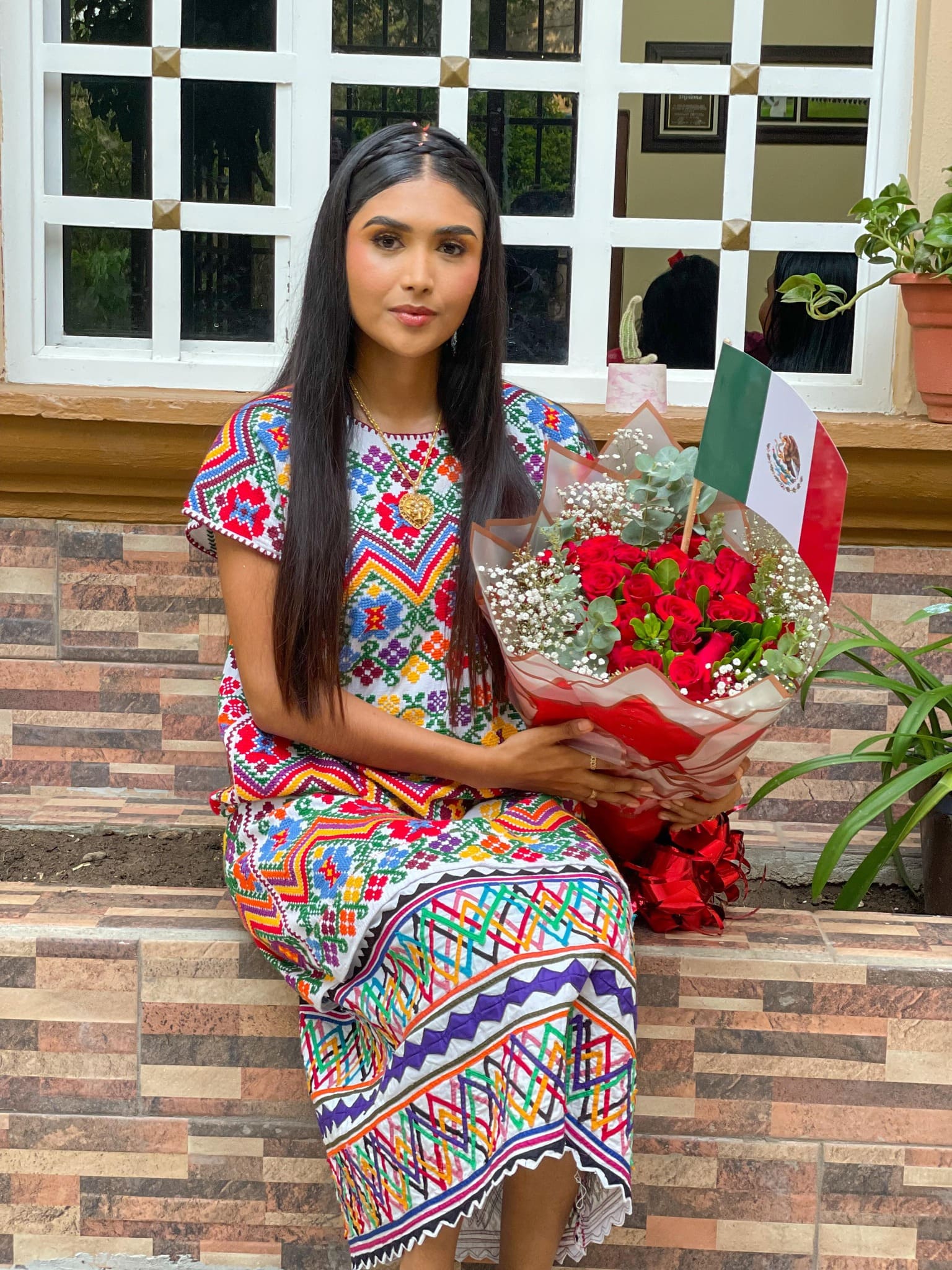 Imagen de Galería del Municipio 3