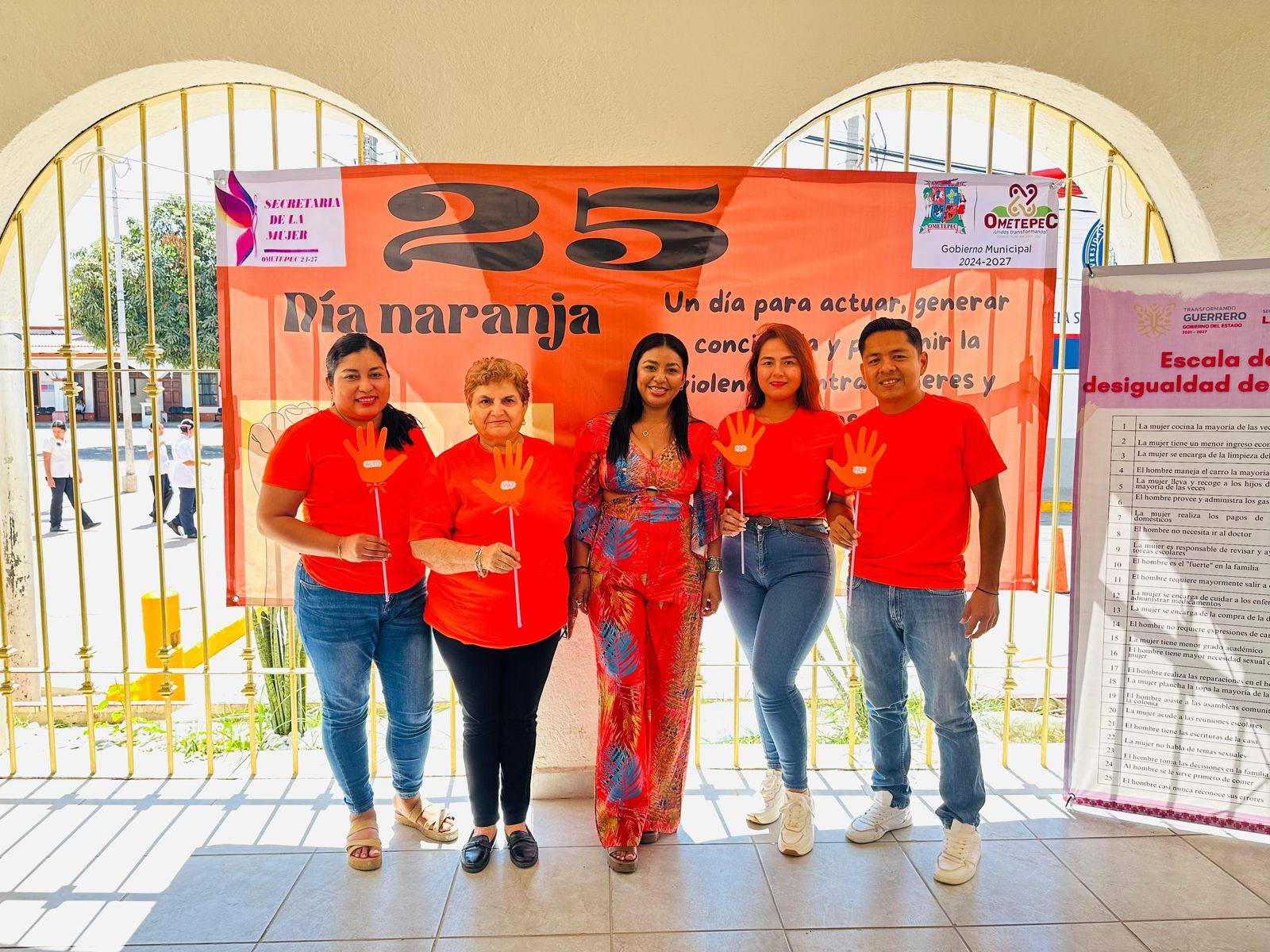 Imagen de Galería del Municipio 5