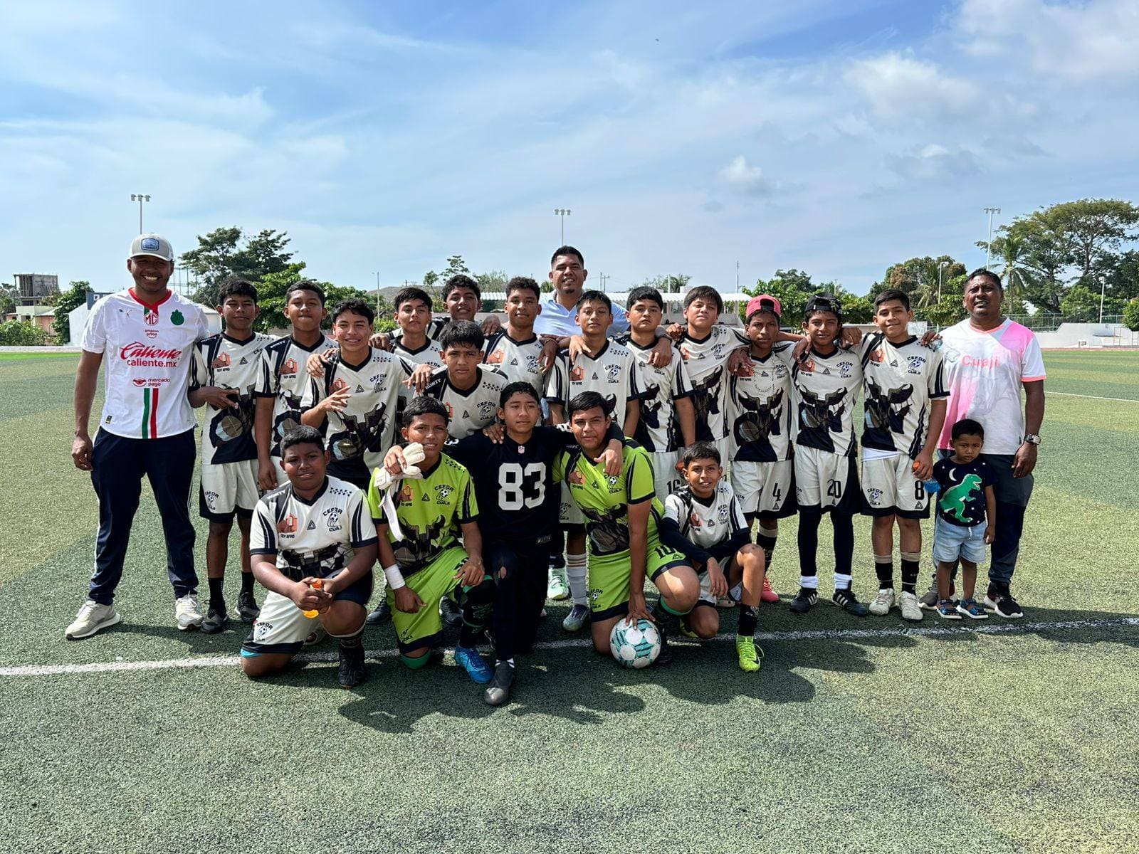 Imagen de Galería del Municipio 10